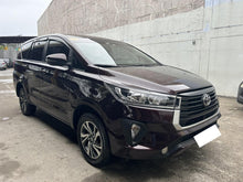 Load image into Gallery viewer, 2023 TOYOTA INNOVA E 2.8L DSL AUTOMATIC TRANSMISSION (9T KMS ONLY!) - Cebu Autosales by Five Aces - Second Hand Used Car Dealer in Cebu
