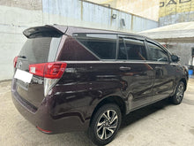 Load image into Gallery viewer, 2023 TOYOTA INNOVA E 2.8L DSL AUTOMATIC TRANSMISSION (9T KMS ONLY!) - Cebu Autosales by Five Aces - Second Hand Used Car Dealer in Cebu
