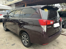 Load image into Gallery viewer, 2023 TOYOTA INNOVA E 2.8L DSL AUTOMATIC TRANSMISSION (9T KMS ONLY!) - Cebu Autosales by Five Aces - Second Hand Used Car Dealer in Cebu
