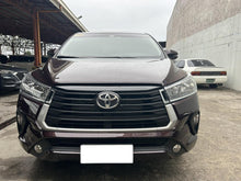 Load image into Gallery viewer, 2023 TOYOTA INNOVA E 2.8L DSL AUTOMATIC TRANSMISSION (9T KMS ONLY!) - Cebu Autosales by Five Aces - Second Hand Used Car Dealer in Cebu
