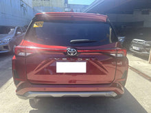 Load image into Gallery viewer, 2023 TOYOTA VELOZ V 1.5L CVT (11T KMS ONLY) - Cebu Autosales by Five Aces - Second Hand Used Car Dealer in Cebu
