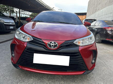 Load image into Gallery viewer, 2023 TOYOTA VIOS 1.3L XLE AUTOMATIC TRANSMISSION (6T KMS ONLY!) - Cebu Autosales by Five Aces - Second Hand Used Car Dealer in Cebu
