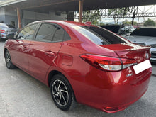 Load image into Gallery viewer, 2023 TOYOTA VIOS 1.3L XLE AUTOMATIC TRANSMISSION (6T KMS ONLY!) - Cebu Autosales by Five Aces - Second Hand Used Car Dealer in Cebu
