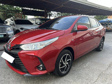 Load image into Gallery viewer, 2023 TOYOTA VIOS 1.3L XLE AUTOMATIC TRANSMISSION (6T KMS ONLY!) - Cebu Autosales by Five Aces - Second Hand Used Car Dealer in Cebu
