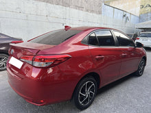 Load image into Gallery viewer, 2023 TOYOTA VIOS 1.3L XLE AUTOMATIC TRANSMISSION (6T KMS ONLY!) - Cebu Autosales by Five Aces - Second Hand Used Car Dealer in Cebu
