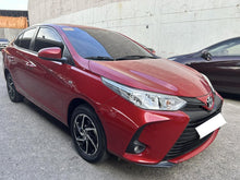 Load image into Gallery viewer, 2023 TOYOTA VIOS 1.3L XLE AUTOMATIC TRANSMISSION (6T KMS ONLY!) - Cebu Autosales by Five Aces - Second Hand Used Car Dealer in Cebu
