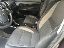 Load image into Gallery viewer, 2023 TOYOTA VIOS 1.3L XLE AUTOMATIC TRANSMISSION (6T KMS ONLY!) - Cebu Autosales by Five Aces - Second Hand Used Car Dealer in Cebu
