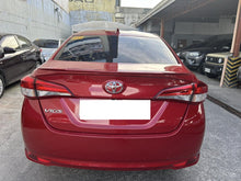 Load image into Gallery viewer, 2023 TOYOTA VIOS 1.3L XLE AUTOMATIC TRANSMISSION (6T KMS ONLY!) - Cebu Autosales by Five Aces - Second Hand Used Car Dealer in Cebu
