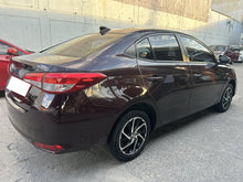 Load image into Gallery viewer, 2023 TOYOTA VIOS 1.3L XLE AUTOMATIC TRANSMISSION - Cebu Autosales by Five Aces - Second Hand Used Car Dealer in Cebu
