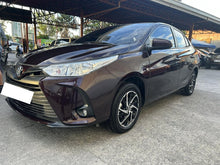 Load image into Gallery viewer, 2023 TOYOTA VIOS 1.3L XLE AUTOMATIC TRANSMISSION - Cebu Autosales by Five Aces - Second Hand Used Car Dealer in Cebu
