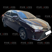 Load image into Gallery viewer, 2023 TOYOTA VIOS 1.3L XLE AUTOMATIC TRANSMISSION - Cebu Autosales by Five Aces - Second Hand Used Car Dealer in Cebu
