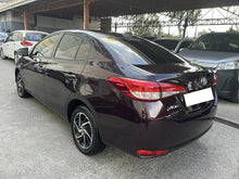 Load image into Gallery viewer, 2023 TOYOTA VIOS 1.3L XLE AUTOMATIC TRANSMISSION - Cebu Autosales by Five Aces - Second Hand Used Car Dealer in Cebu
