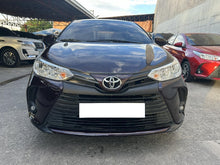 Load image into Gallery viewer, 2023 TOYOTA VIOS 1.3L XLE AUTOMATIC TRANSMISSION - Cebu Autosales by Five Aces - Second Hand Used Car Dealer in Cebu
