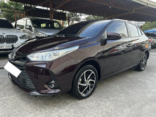 Load image into Gallery viewer, 2023 TOYOTA VIOS 1.3L XLE AUTOMATIC TRANSMISSION - Cebu Autosales by Five Aces - Second Hand Used Car Dealer in Cebu
