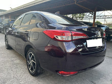 Load image into Gallery viewer, 2023 TOYOTA VIOS 1.3L XLE AUTOMATIC TRANSMISSION - Cebu Autosales by Five Aces - Second Hand Used Car Dealer in Cebu
