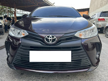 Load image into Gallery viewer, 2023 TOYOTA VIOS 1.3L XLE AUTOMATIC TRANSMISSION - Cebu Autosales by Five Aces - Second Hand Used Car Dealer in Cebu
