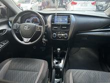 Load image into Gallery viewer, 2023 TOYOTA VIOS 1.3L XLE AUTOMATIC TRANSMISSION - Cebu Autosales by Five Aces - Second Hand Used Car Dealer in Cebu
