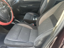 Load image into Gallery viewer, 2023 TOYOTA VIOS 1.3L XLE AUTOMATIC TRANSMISSION - Cebu Autosales by Five Aces - Second Hand Used Car Dealer in Cebu
