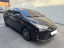 Load image into Gallery viewer, 2023 TOYOTA VIOS 1.3L XLE AUTOMATIC TRANSMISSION - Cebu Autosales by Five Aces - Second Hand Used Car Dealer in Cebu
