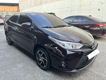 Load image into Gallery viewer, 2023 TOYOTA VIOS 1.3L XLE AUTOMATIC TRANSMISSION - Cebu Autosales by Five Aces - Second Hand Used Car Dealer in Cebu
