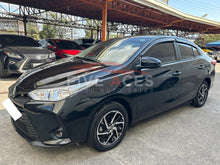 Load image into Gallery viewer, 2023 TOYOTA VIOS 1.3L XLE CVT AUTOMATIC TRANSMISSION (13TKMS ONLY!) - Cebu Autosales by Five Aces - Second Hand Used Car Dealer in Cebu
