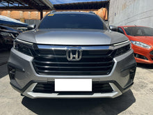 Load image into Gallery viewer, 2024 ACQ HONDA BR - V VX CVT 1.5L (3T KMS ONLY!) - Cebu Autosales by Five Aces - Second Hand Used Car Dealer in Cebu
