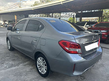 Load image into Gallery viewer, 2024 MITSUBISHI MIRAGE G4 GLX 1.2L AUTOMATIC TRANSMISSION (2T KMS ONLY!) - Cebu Autosales by Five Aces - Second Hand Used Car Dealer in Cebu
