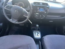 Load image into Gallery viewer, 2024 MITSUBISHI MIRAGE G4 GLX 1.2L AUTOMATIC TRANSMISSION (2T KMS ONLY!) - Cebu Autosales by Five Aces - Second Hand Used Car Dealer in Cebu
