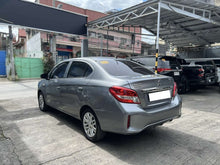 Load image into Gallery viewer, 2024 MITSUBISHI MIRAGE G4 GLX 1.2L AUTOMATIC TRANSMISSION - Cebu Autosales by Five Aces - Second Hand Used Car Dealer in Cebu
