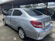 Load image into Gallery viewer, 2024 MITSUBISHI MIRAGE G4 GLX 1.2L AUTOMATIC TRANSMISSION - Cebu Autosales by Five Aces - Second Hand Used Car Dealer in Cebu
