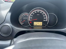 Load image into Gallery viewer, 2024 MITSUBISHI MIRAGE G4 GLX 1.2L AUTOMATIC TRANSMISSION - Cebu Autosales by Five Aces - Second Hand Used Car Dealer in Cebu
