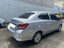 Load image into Gallery viewer, 2024 MITSUBISHI MIRAGE G4 GLX 1.2L AUTOMATIC TRANSMISSION - Cebu Autosales by Five Aces - Second Hand Used Car Dealer in Cebu
