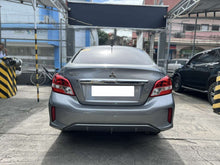 Load image into Gallery viewer, 2024 MITSUBISHI MIRAGE G4 GLX 1.2L AUTOMATIC TRANSMISSION - Cebu Autosales by Five Aces - Second Hand Used Car Dealer in Cebu
