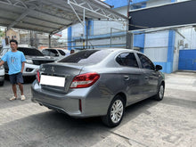 Load image into Gallery viewer, 2024 MITSUBISHI MIRAGE G4 GLX 1.2L AUTOMATIC TRANSMISSION - Cebu Autosales by Five Aces - Second Hand Used Car Dealer in Cebu
