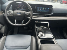 Load image into Gallery viewer, 2024 NEXT GEN FORD TERRITORY 1.5L TITANIUM AUTOMATIC TRANSMISSION - Cebu Autosales by Five Aces - Second Hand Used Car Dealer in Cebu
