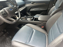 Load image into Gallery viewer, 2024 NEXT GEN FORD TERRITORY 1.5L TITANIUM AUTOMATIC TRANSMISSION - Cebu Autosales by Five Aces - Second Hand Used Car Dealer in Cebu
