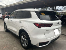 Load image into Gallery viewer, 2024 NEXT GEN FORD TERRITORY 1.5L TITANIUM AUTOMATIC TRANSMISSION - Cebu Autosales by Five Aces - Second Hand Used Car Dealer in Cebu
