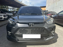 Load image into Gallery viewer, 2024 TOYOTA RAIZE 1.2L E AUTOMATIC TRANSMISSION - Cebu Autosales by Five Aces - Second Hand Used Car Dealer in Cebu
