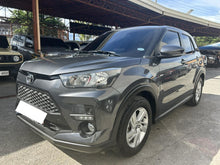 Load image into Gallery viewer, 2024 TOYOTA RAIZE 1.2L E AUTOMATIC TRANSMISSION - Cebu Autosales by Five Aces - Second Hand Used Car Dealer in Cebu
