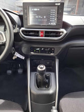 Load image into Gallery viewer, 2024 TOYOTA RAIZE 1.2L E MANUAL TRANSMISSION - Cebu Autosales by Five Aces - Second Hand Used Car Dealer in Cebu
