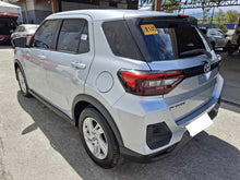 Load image into Gallery viewer, 2024 TOYOTA RAIZE 1.2L E MANUAL TRANSMISSION - Cebu Autosales by Five Aces - Second Hand Used Car Dealer in Cebu
