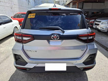 Load image into Gallery viewer, 2024 TOYOTA RAIZE 1.2L E MANUAL TRANSMISSION - Cebu Autosales by Five Aces - Second Hand Used Car Dealer in Cebu
