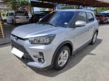 Load image into Gallery viewer, 2024 TOYOTA RAIZE 1.2L E MANUAL TRANSMISSION - Cebu Autosales by Five Aces - Second Hand Used Car Dealer in Cebu
