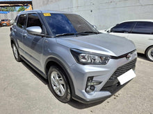 Load image into Gallery viewer, 2024 TOYOTA RAIZE 1.2L E MANUAL TRANSMISSION - Cebu Autosales by Five Aces - Second Hand Used Car Dealer in Cebu
