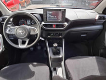 Load image into Gallery viewer, 2024 TOYOTA RAIZE 1.2L E MANUAL TRANSMISSION - Cebu Autosales by Five Aces - Second Hand Used Car Dealer in Cebu
