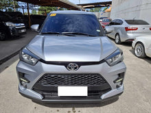 Load image into Gallery viewer, 2024 TOYOTA RAIZE 1.2L E MANUAL TRANSMISSION - Cebu Autosales by Five Aces - Second Hand Used Car Dealer in Cebu
