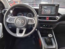 Load image into Gallery viewer, 2024 TOYOTA RAIZE 1.2L E MANUAL TRANSMISSION - Cebu Autosales by Five Aces - Second Hand Used Car Dealer in Cebu
