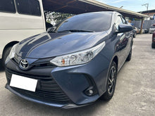 Load image into Gallery viewer, 2024 TOYOTA VIOS 1.3L XE CVT MANUAL TRANSMISSION - Cebu Autosales by Five Aces - Second Hand Used Car Dealer in Cebu
