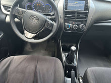 Load image into Gallery viewer, 2024 TOYOTA VIOS 1.3L XE CVT MANUAL TRANSMISSION - Cebu Autosales by Five Aces - Second Hand Used Car Dealer in Cebu
