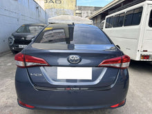 Load image into Gallery viewer, 2024 TOYOTA VIOS 1.3L XE CVT MANUAL TRANSMISSION - Cebu Autosales by Five Aces - Second Hand Used Car Dealer in Cebu
